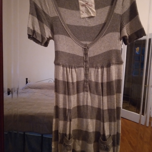 Women shirts - Picture 8 of 11